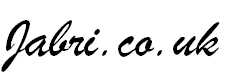 Jabri.co.uk
